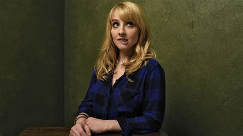 Melissa Rauch Nude Photos & Naked Sex Videos